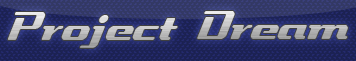 Project Dream