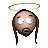 South Park Script