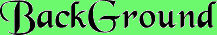 ChannelGuard v1.0