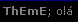 Dealer Script 2.0