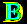Dialog Box Editor (DBE)