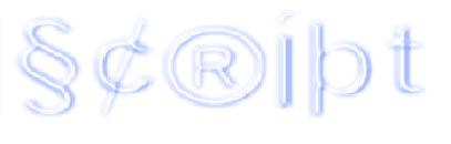 Teens Script