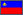 W84U