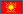 W84U