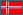 W84U
