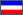 W84U