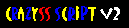 CrazySS Script V2.0