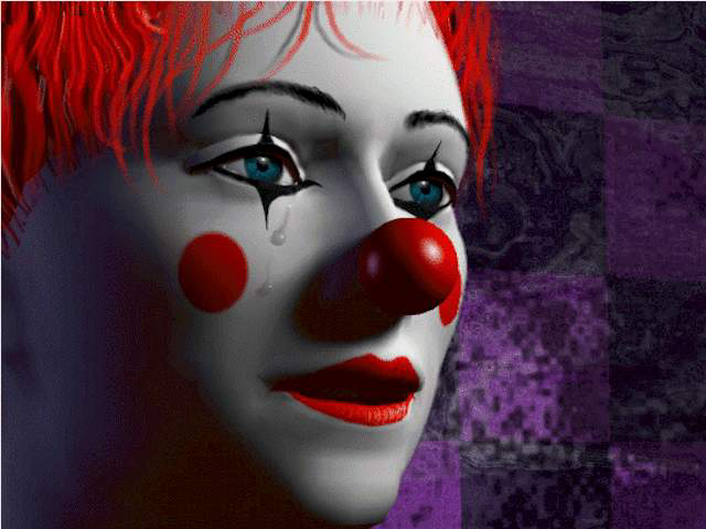 KiLLeRKLoWn² Script