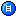 NoNameScript