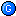 NoNameScript