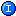 NoNameScript