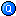 NoNameScript