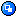NoNameScript