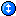 NoNameScript