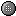 NoNameScript