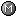 NoNameScript