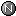 NoNameScript