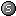 NoNameScript