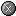 NoNameScript