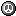 NoNameScript