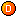 NoNameScript