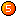 NoNameScript