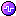 NoNameScript