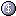 NoNameScript