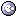 NoNameScript
