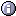 NoNameScript