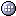 NoNameScript