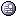 NoNameScript