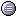 NoNameScript