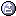NoNameScript