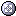 NoNameScript