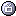 NoNameScript