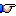 NoNameScript
