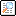 NoNameScript