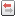 NoNameScript