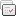 NoNameScript