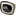 NoNameScript