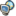 NoNameScript
