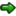 NoNameScript