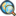 NoNameScript