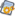 NoNameScript
