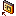 NoNameScript