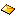 NoNameScript