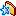 NoNameScript