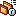 NoNameScript