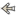 NoNameScript
